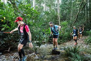 BIB: 
                            <button type="button" onclick="openModal(22344643)" class="btn btn-primary btn-sm float-right btn-popup" data-toggle="modal" data-target=".modal-high-quality">
                        <i class="fas fa-shopping-cart"></i> Add to Cart
                    </button>
                                            <button type="button" onclick="isThisMe(22344643, true)" class="btn btn-success btn-sm float-right btn-popup btn-isme hidden" data-toggle="tooltip" data-placement="bottom" title="นี่คือรูปของคุณใช่ไหม คลิกที่นี่เพื่อเอาเข้าอัลบั้ม">
                        <i class="fas fa-plus"></i> Add to album
                    </button>
                    <button type="button" onclick="isThisMe(22344643, false)" class="btn btn-warning btn-sm float-right btn-popup btn-isnotme hidden">
                        <i class="fas fa-ban"></i> Remove from album
                    </button>